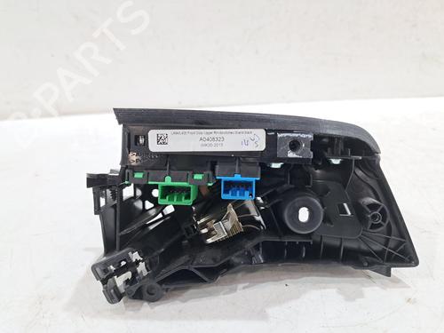Switch LAND ROVER RANGE ROVER IV (L405) 4.4 SDV8 4x4 | BP30829033I30  - Image 5