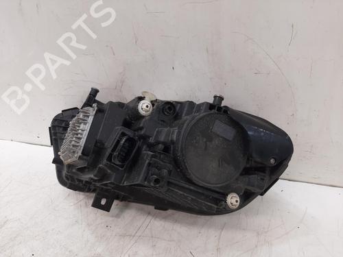 Right headlight MERCEDES-BENZ A-CLASS Saloon (V177) A 250 e (177.186) | BP37443341C29 - Image 5