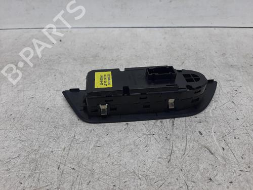 Switch BMW X1 (E84) xDrive 18 d | BP26746359I30 