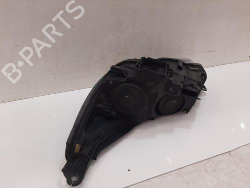 Right headlight FORD FOCUS III 1.0 EcoBoost | BP36216764C29 - Image 3