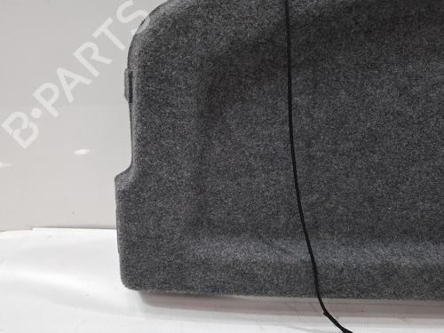 Rear parcel shelf SUZUKI CELERIO (LF) 1.0 (AVK310) | BP38089289C85 - Image 3