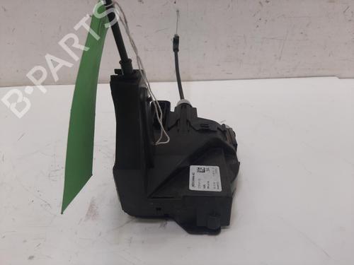 Andre JAGUAR I-PACE (X590) EV400 AWD | BP27365750O1