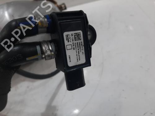 Catalyst VAUXHALL CORSA Mk V (F) 1.2 | BP39934758M10 - Image 6