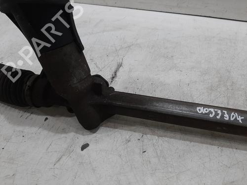 Steering rack SUZUKI SWIFT IV (FZ, NZ) 1.2 (AZG412, ZC72S) | BP30559440M22 