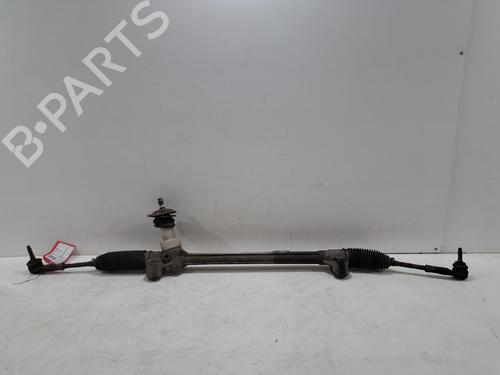 Used Steering rack VAUXHALL VIVA (C16) 1.0 (75 hp) 29236579
