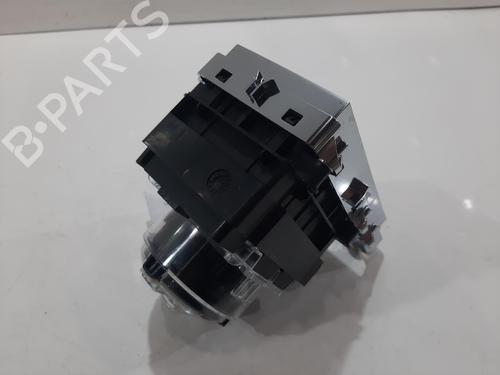 Elektronisk modul LAND ROVER RANGE ROVER IV (L405) 4.4 SDV8 4x4 | BP29348852M83 