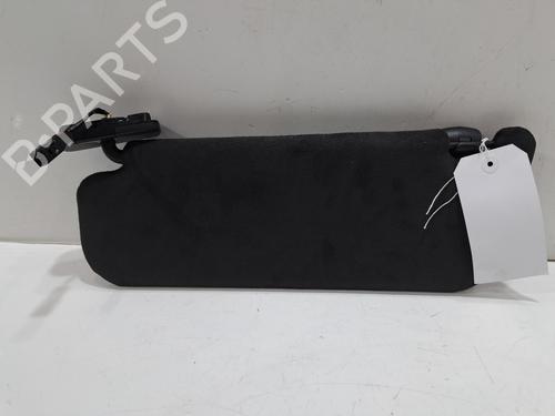 BP28448664O1 main image