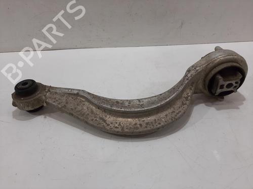 Used Right front suspension arm JAGUAR I-PACE (X590) EV400 AWD (400 hp) 30179692