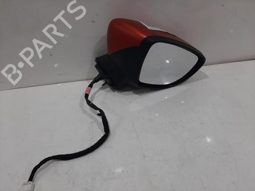 Retrovisor direito Retrovisor direito NISSAN MICRA V (K14) 0.9 IG-T (90 hp) 36290255 36290255