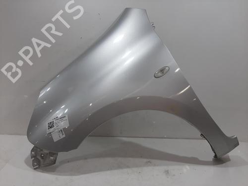 Used Left front fenders Left front fenders 37629356 37629356