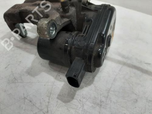 Other KIA CEED Sportswagon (CD) 1.5 T-GDI | BP26849288O1