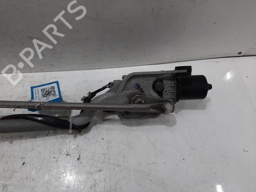 Front wiper motor HONDA CR-V IV (RM_) 2.2 i-DTEC 4WD (RE6) | BP32528892M29 