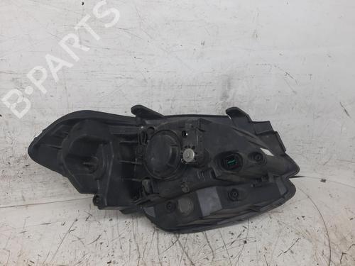 Left headlight KIA SOUL I (AM) 1.6 CVVT | BP26818725C28 - Image 5