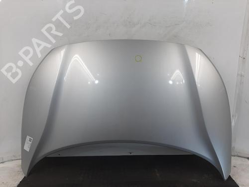Used Hood KIA PRO CEE'D (JD) 1.6 GDI (135 hp) 29127877