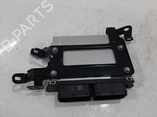 Computer HYUNDAI BAYON (BC3) 1.0 T-GDI | BP31208490M11 