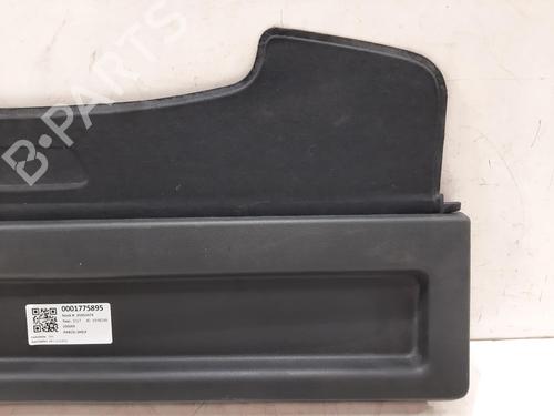 Hattehylde DACIA LOGAN MCV II 1.5 dCi | BP37458342C85 - Image 5