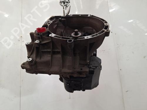 Gearbox FORD FIESTA VI (CB1, CCN) 1.0 EcoBoost | BP38992065M3 - Image 3