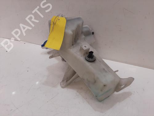 Sprinklertank KIA RIO IV (YB, SC, FB) 1.25 | BP34424551C113 - Image 4