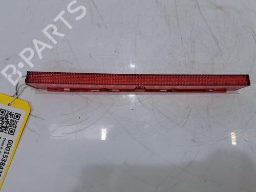 Third brake light AUDI A4 B8 (8K2) 2.0 TDI | BP29742334L11 
