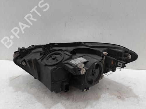 Right headlight BMW 1 (F20) 116 d | BP32357721C29 