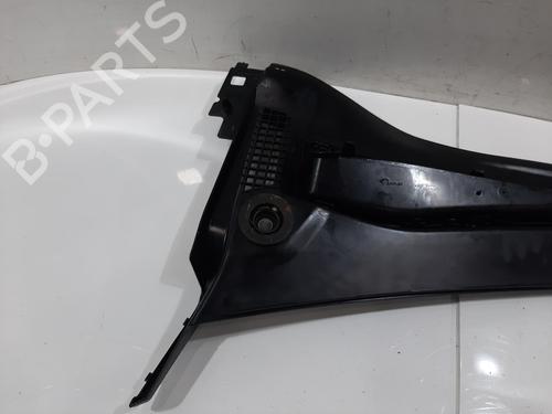 Scuttle panel CITROËN C3 III (SX) 1.2 VTi 82 | BP33212407C110 - Image 2