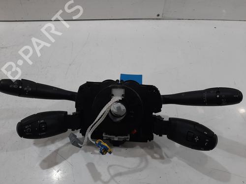 Switch CITROËN C3 Picasso (SH_) 1.6 HDI 90 | BP31965098I30 