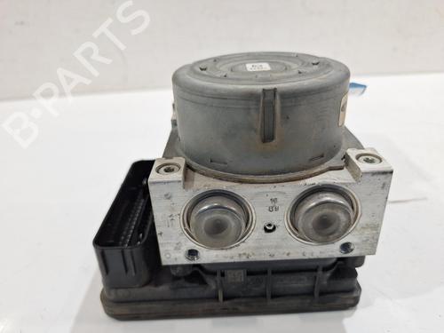 ABS pump FORD FIESTA VII (HJ, HF) 1.0 EcoBoost | BP26841474M43 