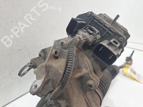 Steering rack VOLVO V40 Hatchback (525) D3 | BP31846348M22 