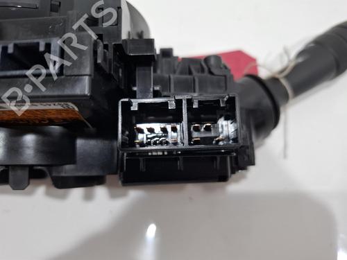Switch TOYOTA AURIS (_E18_) 1.6 (ZRE181_, ZRE185_, ZRE185R, ZRE181R) | BP38429558I30 - Image 5