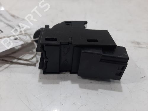 Switch LAND ROVER RANGE ROVER IV (L405) 4.4 SDV8 4x4 | BP30179740I30 