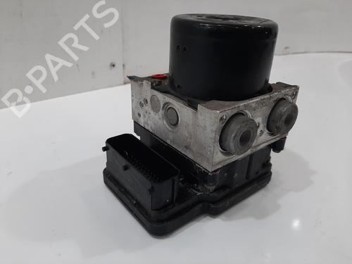 ABS pump VAUXHALL ASTRA Mk VI (J) GTC (P10) 1.4 | BP26849882M43 