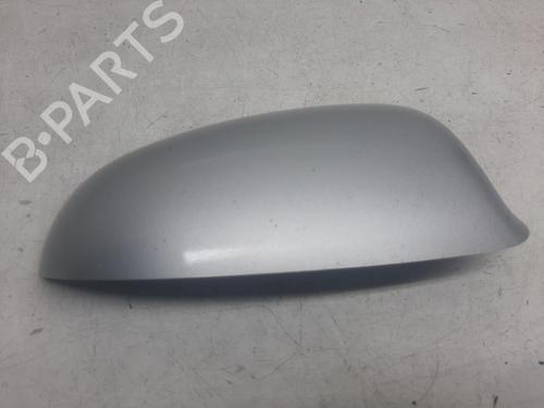 Used Right mirror Right mirror 26808151 26808151