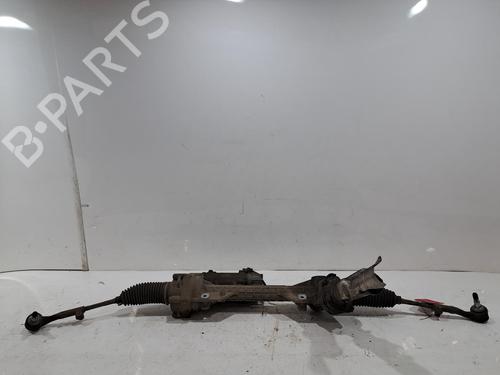 Used Steering rack Steering rack 37496913 37496913