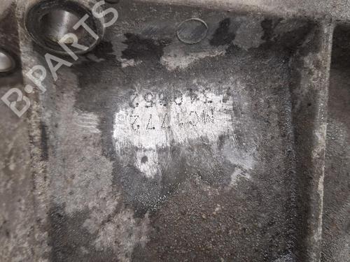 Gearbox KIA PICANTO II (TA) 1.0 | BP34101794M3  - Image 6