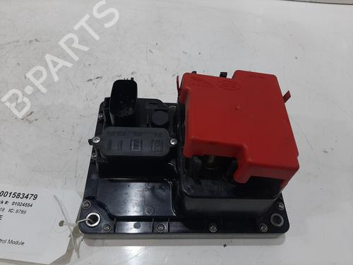 Used Control unit JAGUAR I-PACE (X590) EV400 AWD (400 hp) 30829217