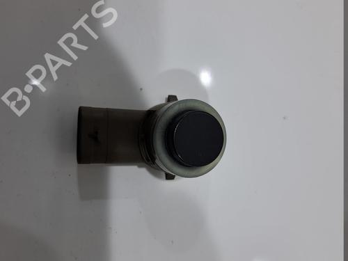 Used Electronic sensor Electronic sensor 37718419 37718419