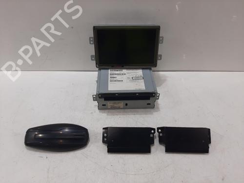 Used Electronic module Electronic module 36810409 36810409