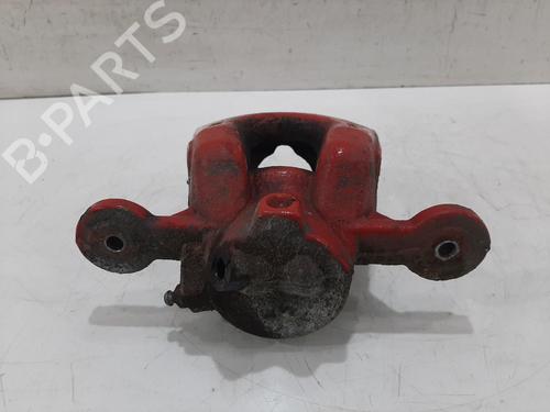 Other BMW 1 (E87) 116 i | BP30735521O1