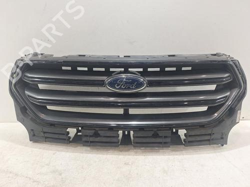 Used Grille FORD KUGA II (DM2) 1.5 EcoBoost (150 hp) 32409011