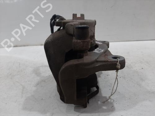 Other JAGUAR I-PACE (X590) EV400 AWD | BP29496411O1