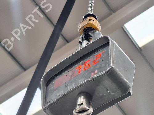 Gearbox VW GOLF VII (5G1, BQ1, BE1, BE2) 1.4 TSI | BP29236335M3 