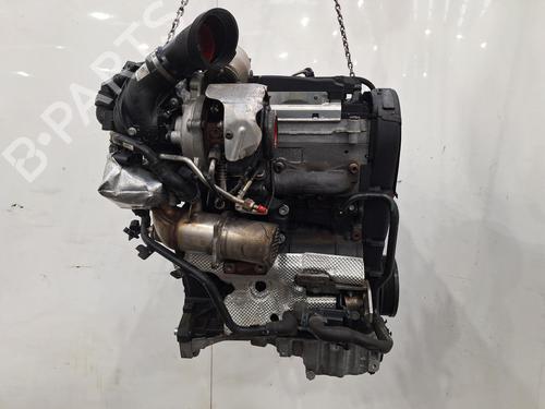 Engine AUDI A4 B8 (8K2) 2.0 TDI | BP33647738M1  - Image 6