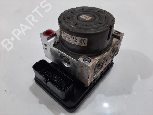 ABS pump CITROËN DS3 Convertible 1.6 VTi 120 | BP29883912M43 