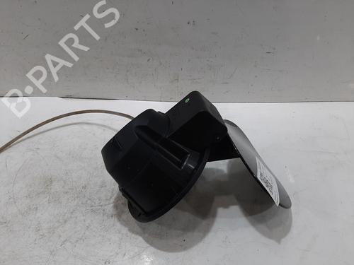 Used Fuel flap SKODA YETI (5L) 1.8 TSI 4x4 (152 hp) 32215024