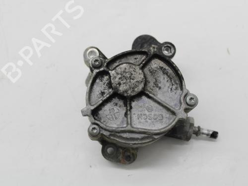 Used Injection pump VOLVO S40 II (544) 2.0 D (136 hp) 26856784