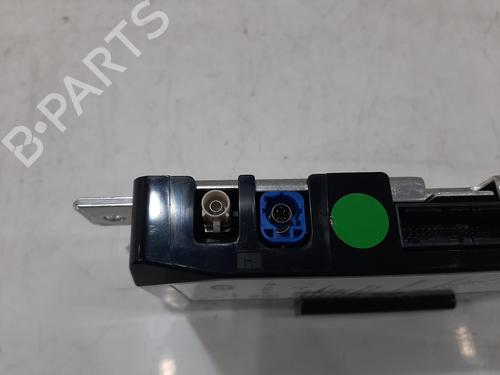 Control unit JAGUAR I-PACE (X590) EV400 AWD | BP33335762M11  - Image 5