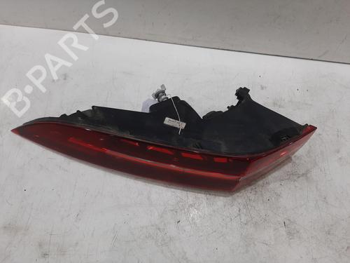 Left taillight JAGUAR I-PACE (X590) EV400 AWD | BP30406861C34