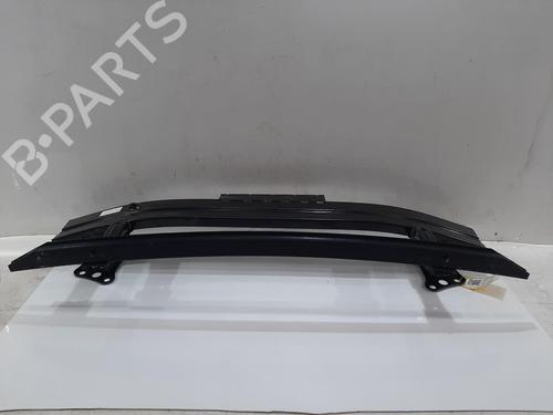 Used Other Other HYUNDAI i10 III (AC3, AI3) 1.0 MPi (67 hp) 34644341 34644341