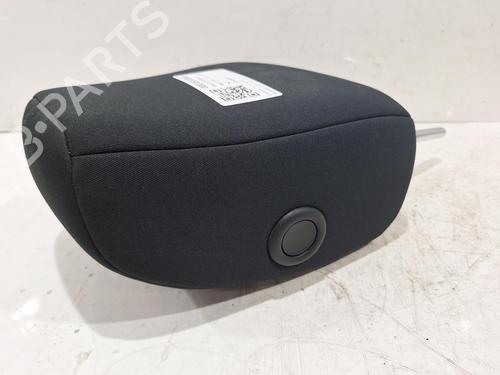 Headrest HONDA JAZZ IV (GK_) 1.3 | BP38537484I31 - Image 3