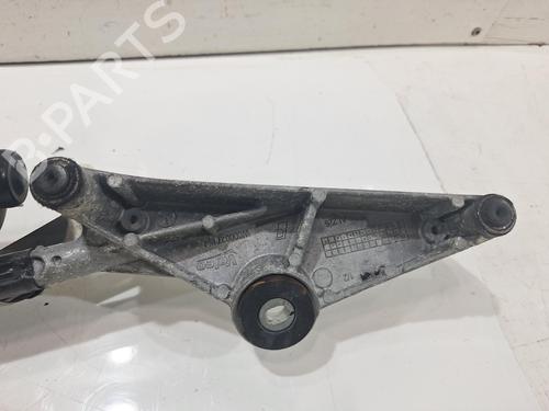 Front wiper motor MERCEDES-BENZ A-CLASS (W176) A 180 (176.042) | BP32288116M29 